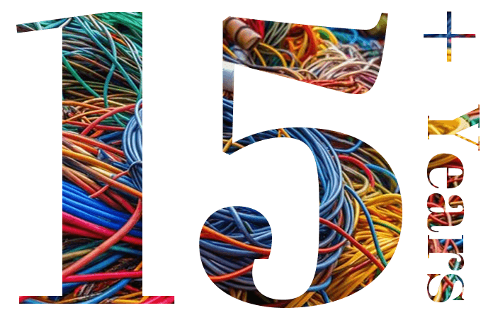 Superior Electrical Solutions in Milton